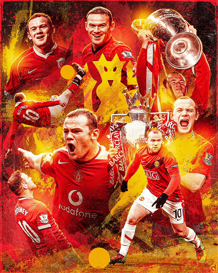 Rooney-Collage-min