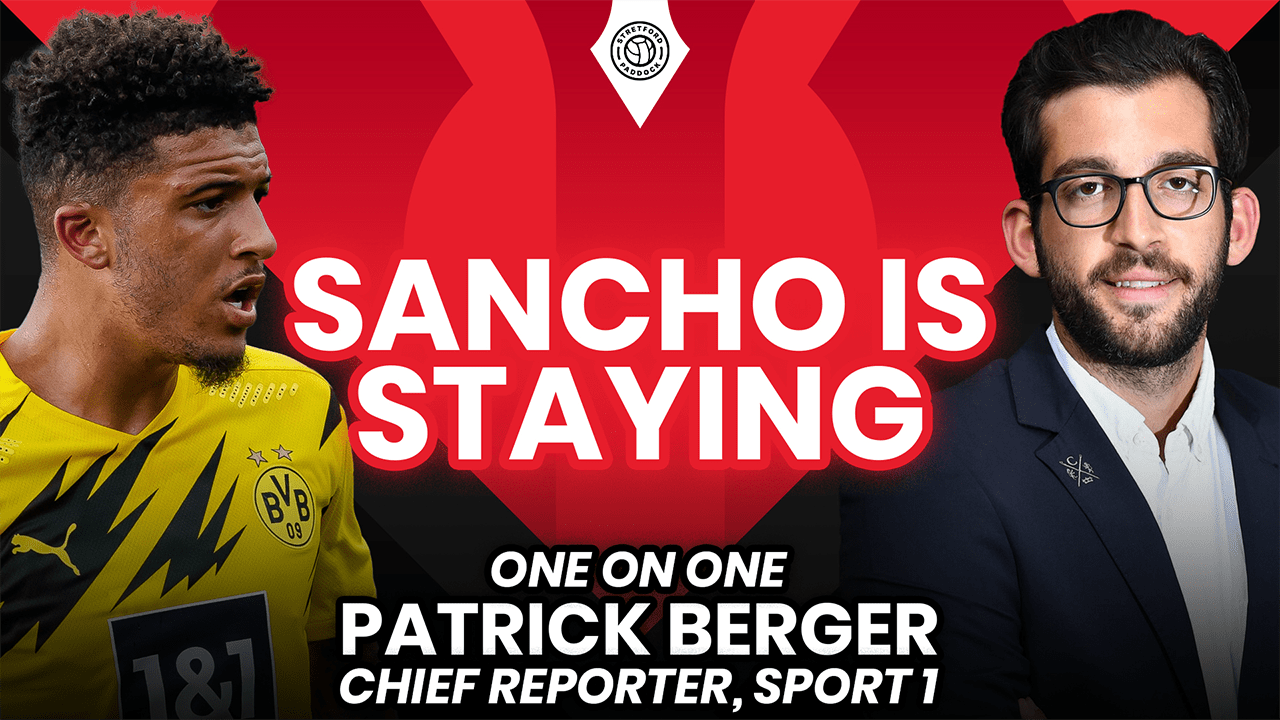 Sancho Is Staying 2-min