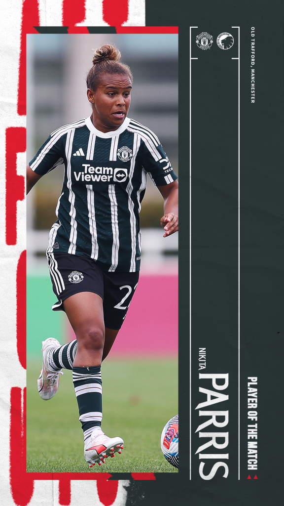 9x16_POTM_AWAY