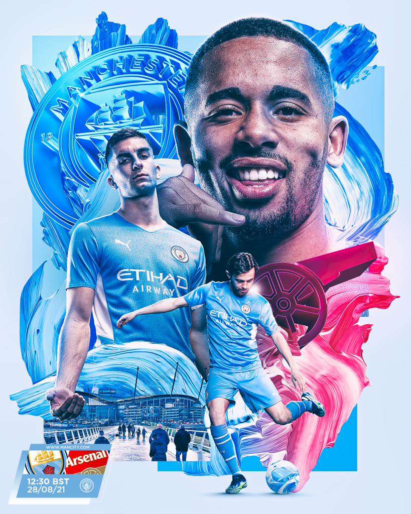 Arsenal-Matchday-4