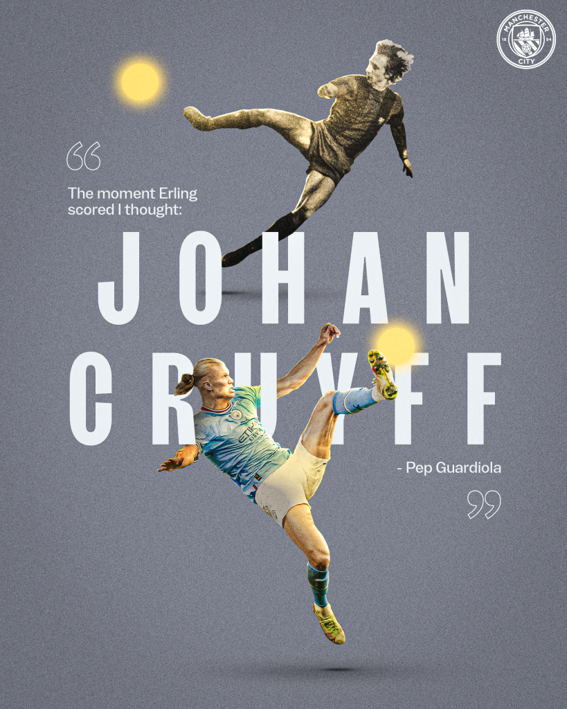 Cruyff-X-Haaland-V4