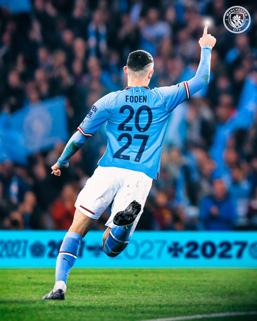 Foden-2027