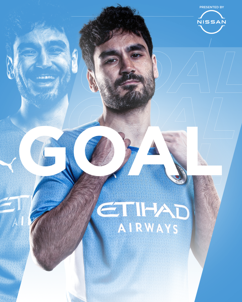 Goal-Mens