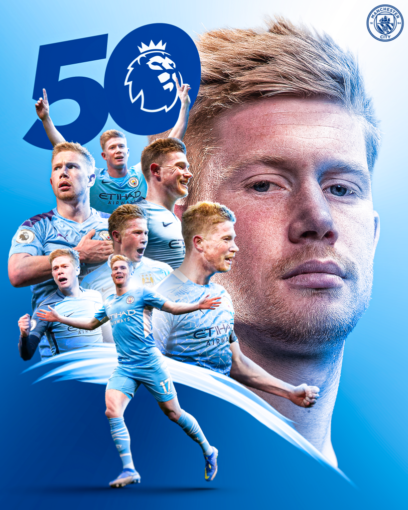 KDB50-Tall