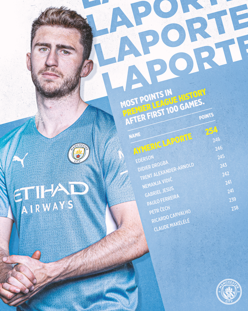 Laporte-Most-In-100-Tall-Win