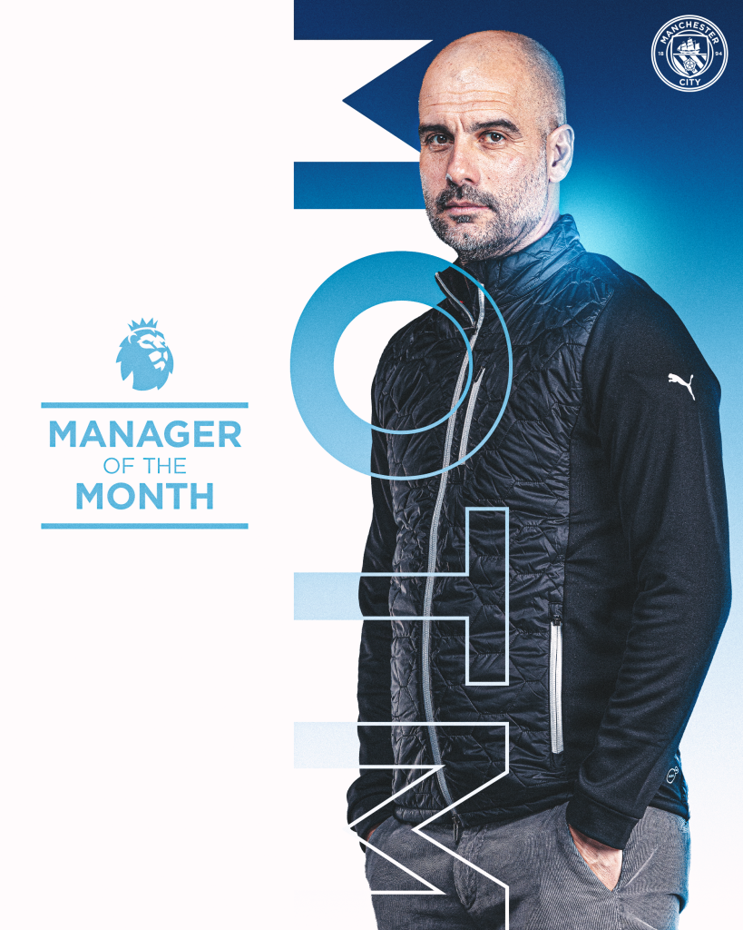 MOTM-December-2021