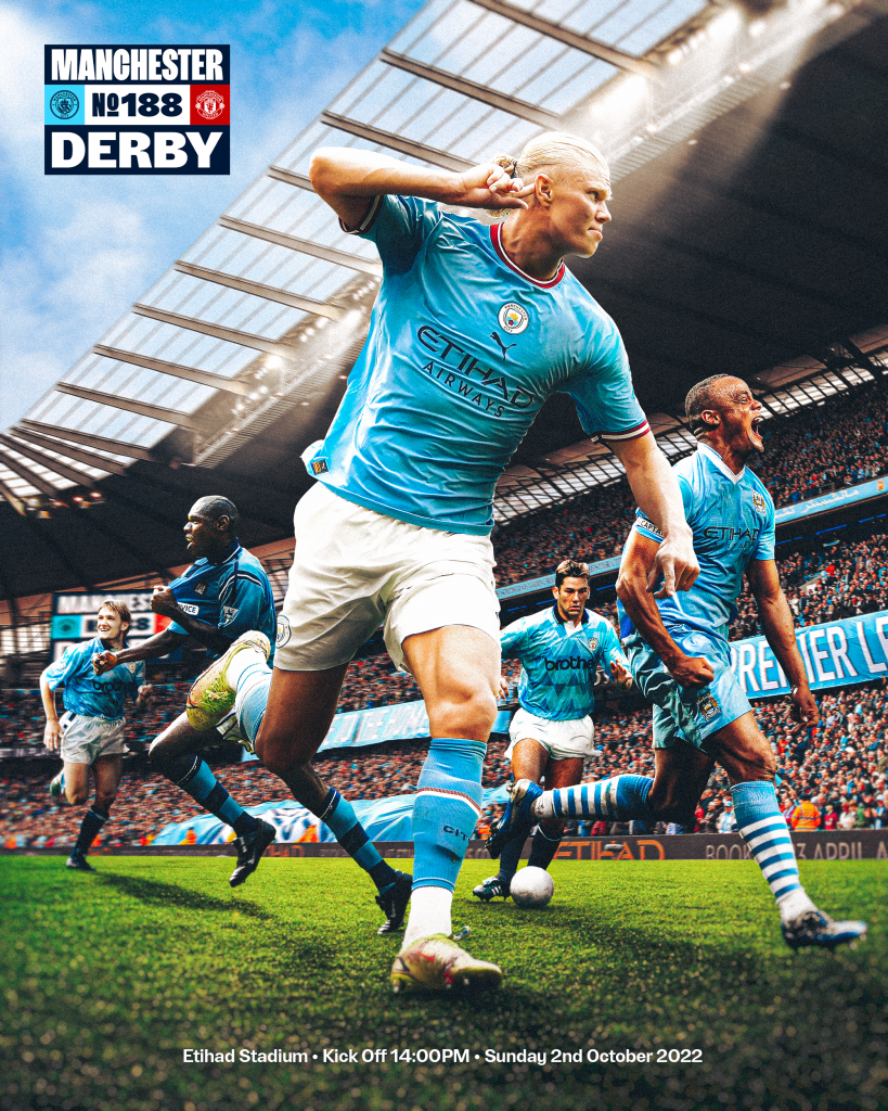 Manchester-Derby-Matchday-Final-FIX