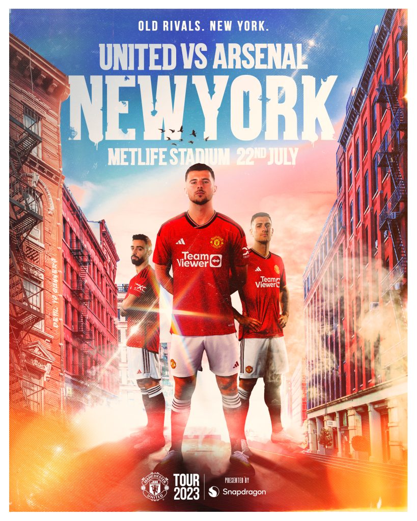 New York_Tour 23_KV-NewKit