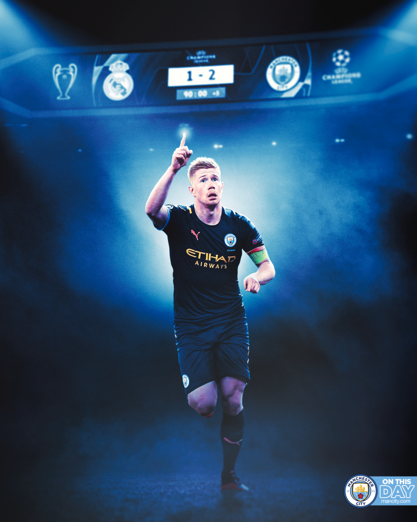 OTD-ManCityBernabeu