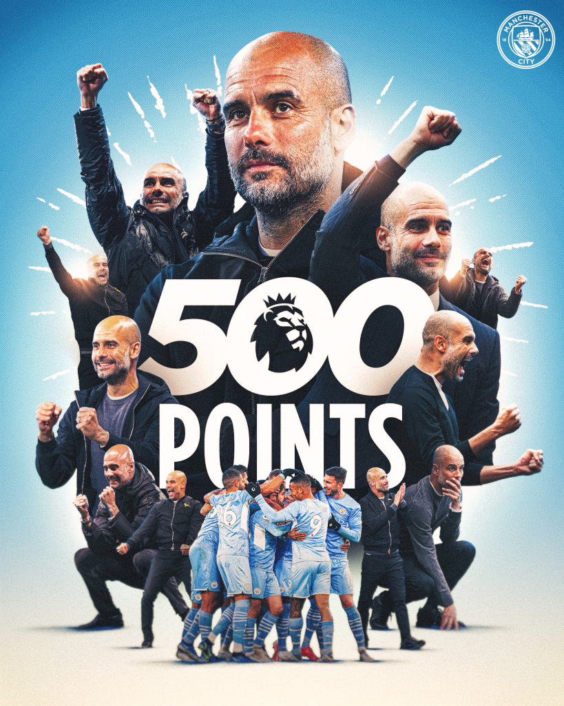 Pep-500-Tall