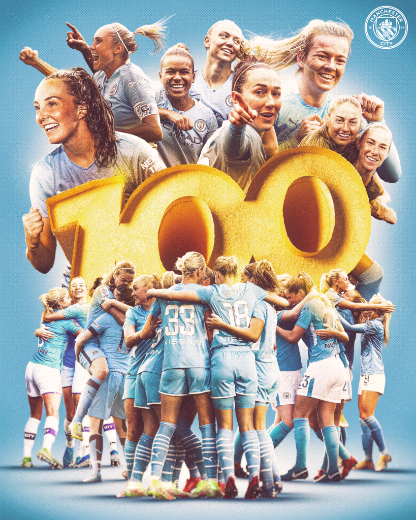 WSL-100-Wins