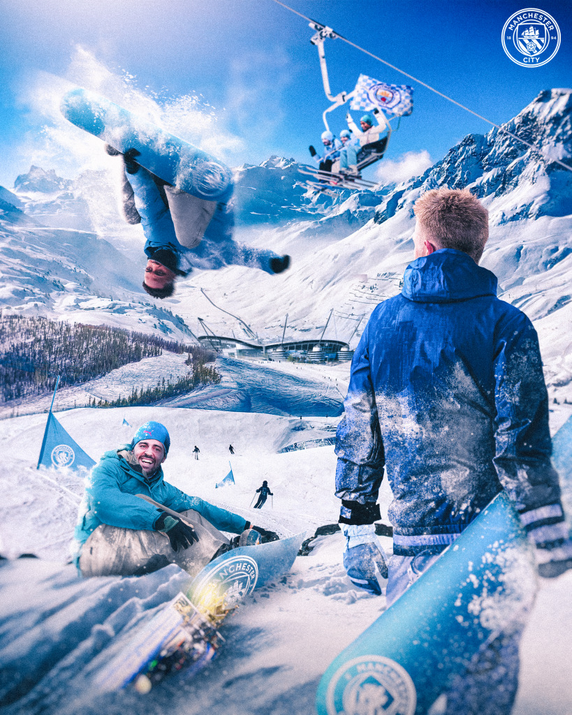 Winter-Olympics-Snowboard