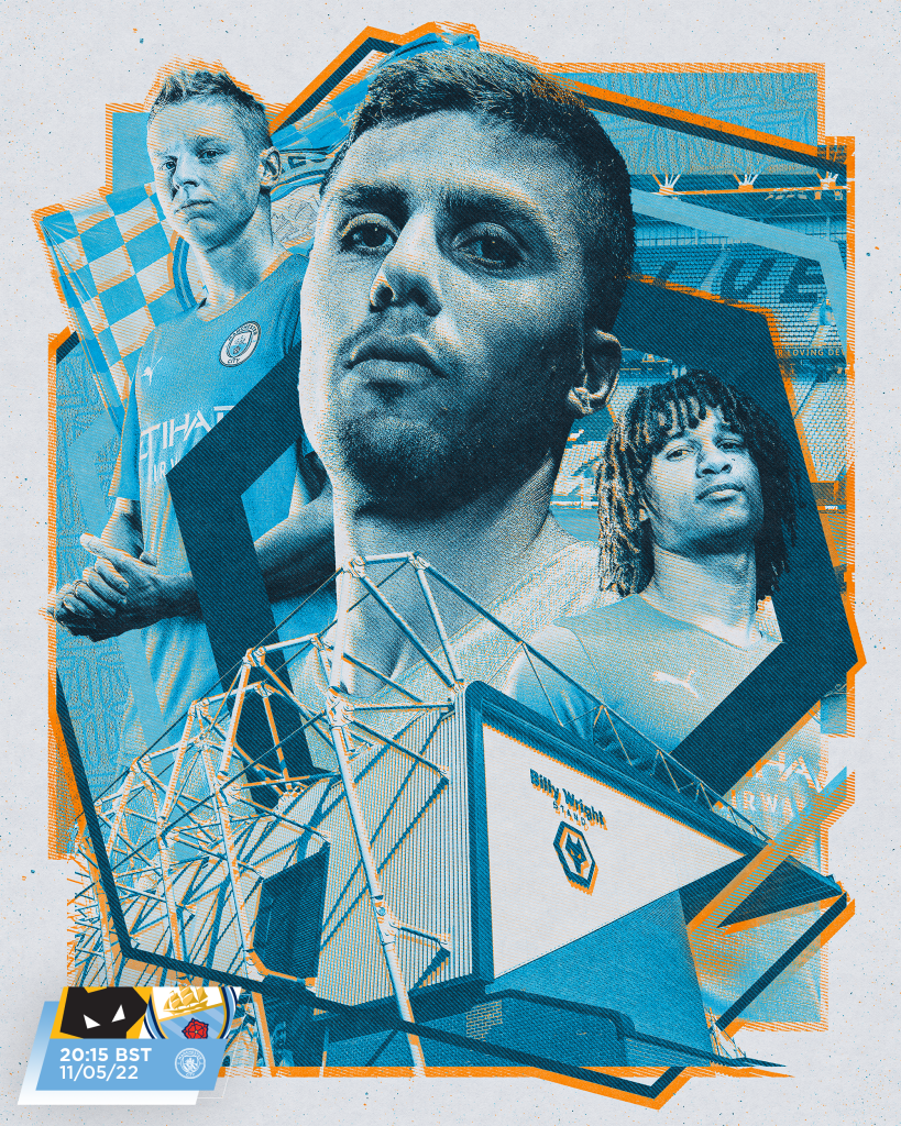 Wolves-Matchday-Inklab
