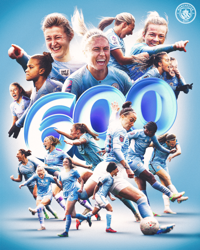 Womens-600-Tall