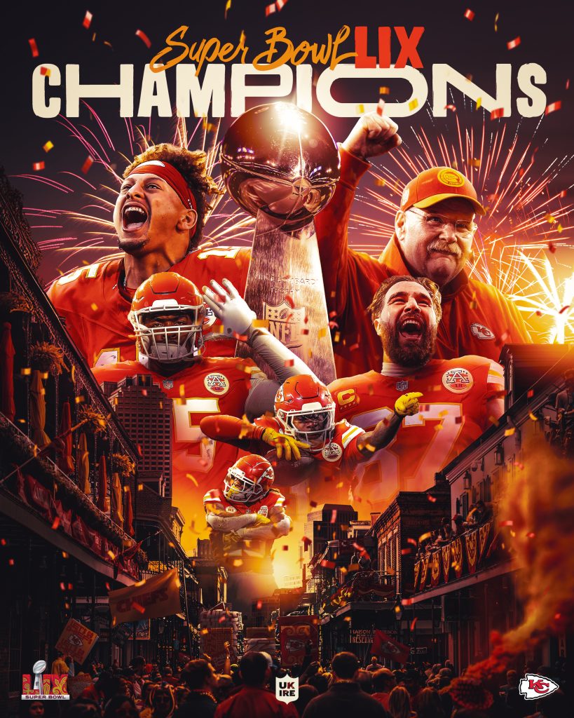 0203_SBLIX_ChampionsPoster_CHIEFS