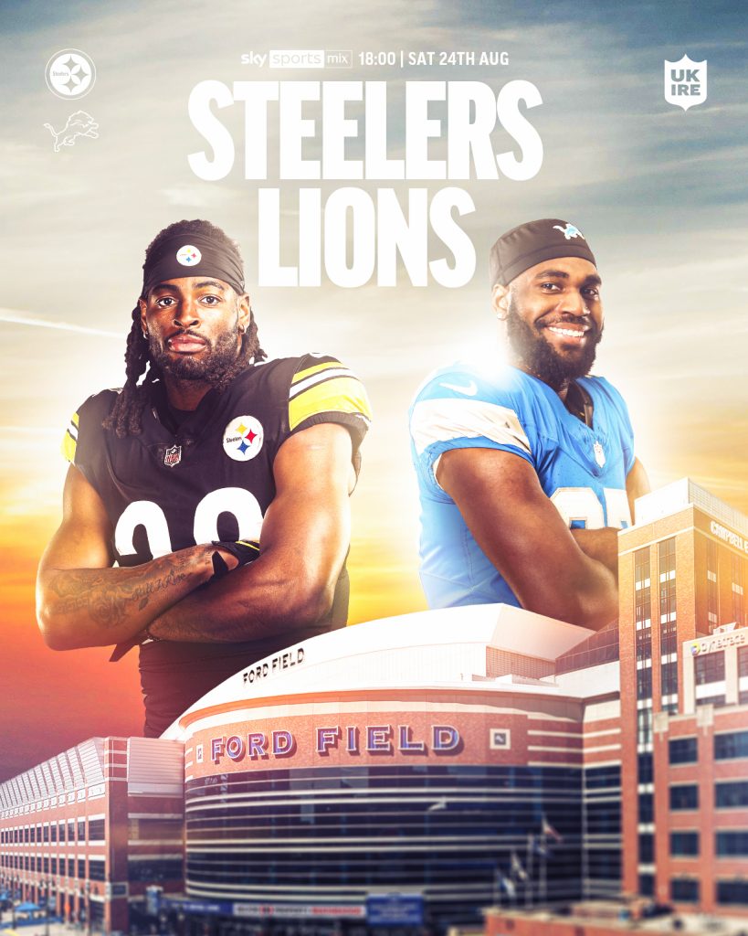 0821_SkySports-GamePosters-SteelersLions-45