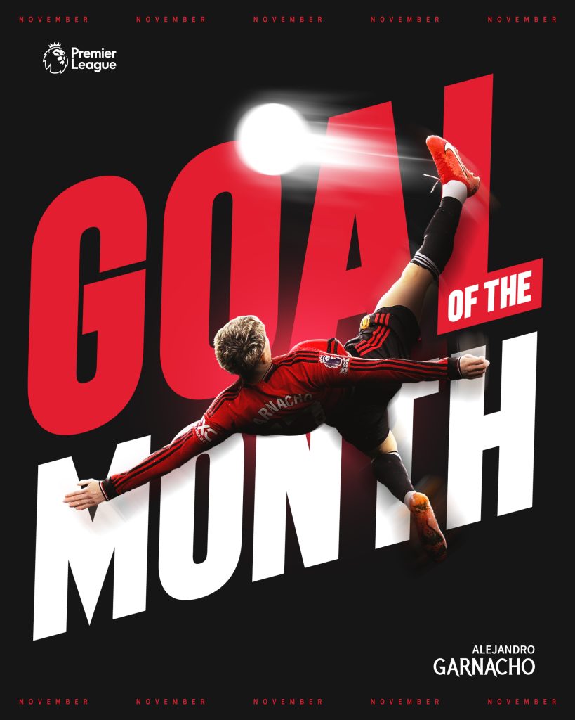 GOTM_4x5