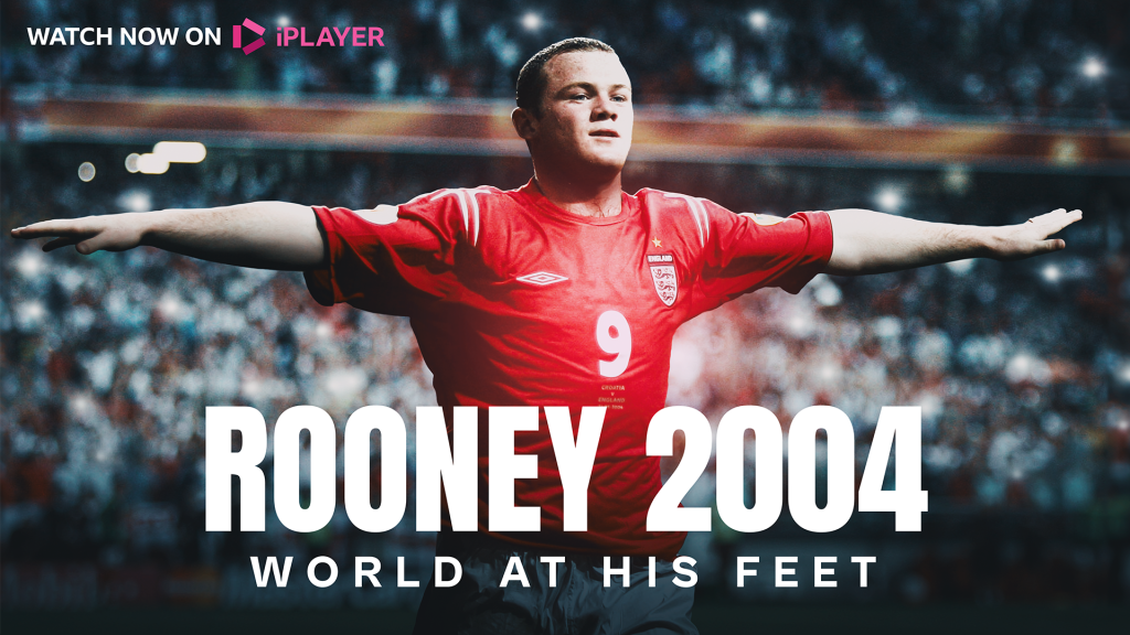 Rooney_Social_1920x1080_WATCHNOW