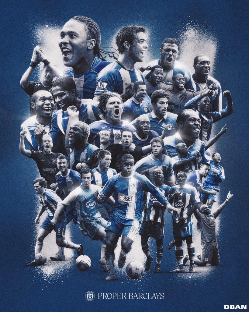 WiganBarclays-LaticsOfficial