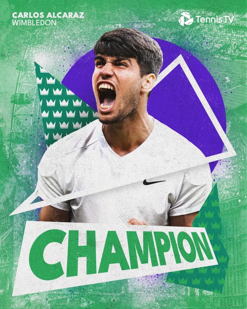 Wimbledon_45_AlcarazC3